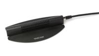 Tascam TM-90BM Grensvlak microfoon - thumbnail