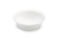 INLEGNEST VOORGEVORMD WIT VILT 11 - thumbnail