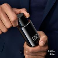 Giorgio Armani Code New Code Eau de Toilette 200ml - thumbnail