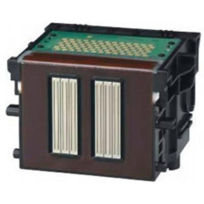 Canon PF-03, Printkop voor IPF 5/8/9000 & 5/6/700