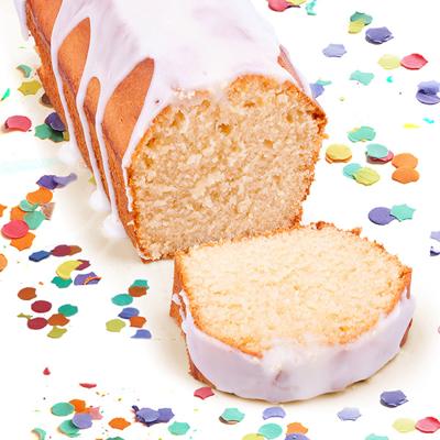 Zenker cakevorm special mini 16cm - thumbnail