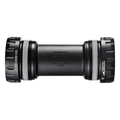 Shimano Trapas dura-ace bb-r9100 - 68 mm bsa