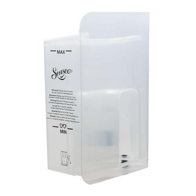 Philips - Waterreservoir voor Senseo Quadrante (type /B) - CP9213 Philips - Waterreservoir voor Senseo Quadrante (type /B) - CP9213