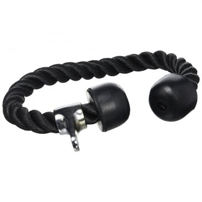 Triceps Touw 68 cm Triceps Touw 68 cm