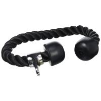 Triceps Touw 68 cm - thumbnail