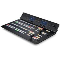 Blackmagic ATEM 2 M/E Advanced Panel 20 - thumbnail