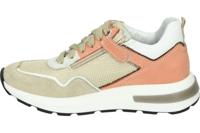 Twins 323162 - alle - thumbnail