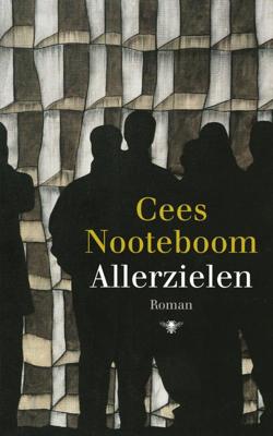 Allerzielen - Cees Nooteboom - eBook (9789023448846) Allerzielen - Cees Nooteboom - eBook (9789023448846)