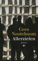 Allerzielen - Cees Nooteboom - eBook (9789023448846) - thumbnail