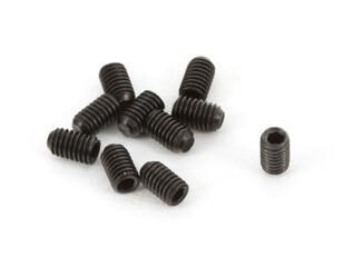 Arrma - Set Screw 3x5mm (10) (AR724305)