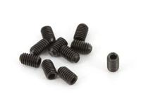 Arrma - Set Screw 3x5mm (10) (AR724305) - thumbnail