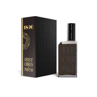Histoires de Parfums Opera 1890 Eau de Parfum 60ml - thumbnail