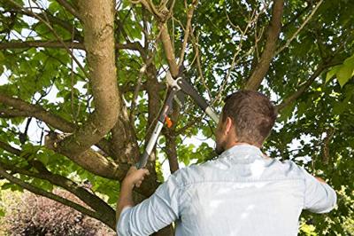 Gardena Comfort hefboomtakkenschaar smartct - 8773-20 - thumbnail