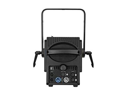 EUROLITE LED THA-100F MK3 Theater Spot - thumbnail