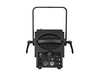 Eurolite 41602127 THA-100F MK3 LED-pinspot Aantal LEDs:1 100 W - thumbnail
