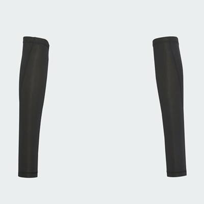 adidas Clima Arm Sleeve