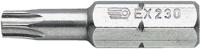 Facom bit 5/16 torx 30 l. 35 mm - ex.230 - thumbnail