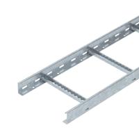 OBO Bettermann 6209723 Kabelgeleider (l x b x h) 3 m x 300.00 mm x 60.00 mm 3 m - thumbnail