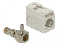 Imp Fakra b-bus voor kren - thumbnail