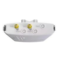 Mikrotik RB912UAG-5HPND-OUT BaseBox 5 - thumbnail