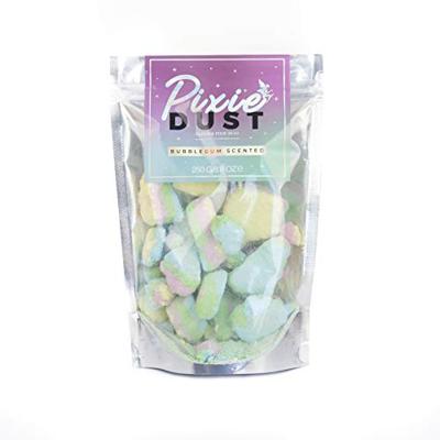 Gift Republic Pixie Dust - Gift Republic Elfenglinstering