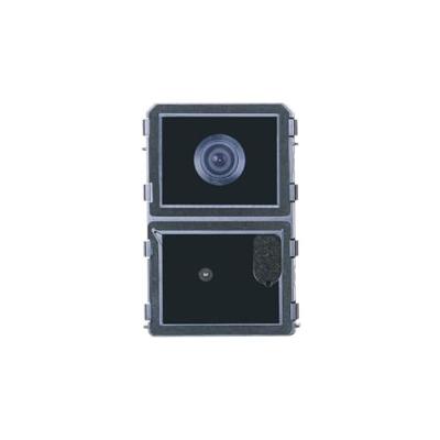 Busch-Jaeger 2TMA200160N0036