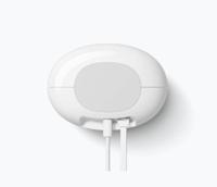 Google Nest Wifi Pro mesh router - thumbnail
