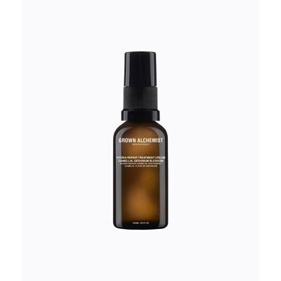 Grown Alchemist Hydra-Repair Treatment Cream 45ml
