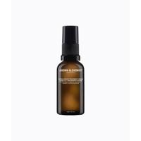 Grown Alchemist Hydra-Repair Treatment Cream 45ml - thumbnail