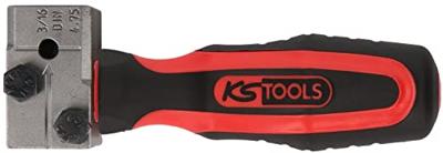 KS Tools 122.1216 Basisdeel met handgreep