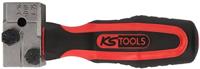 KS Tools 122.1216 Basisdeel met handgreep - thumbnail