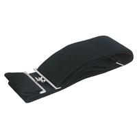 Dekensingel elastisch 8cm breed - thumbnail