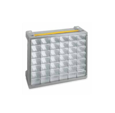 Ladenkast Terry N42 Schroeven 40,5 x 15 x 32,5 cm