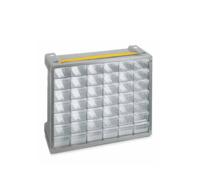 Ladenkast Terry N42 Schroeven 40,5 x 15 x 32,5 cm - thumbnail