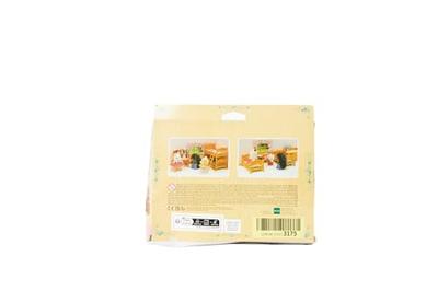 Sylvanian Families 5338 Kinderslaapkamerset