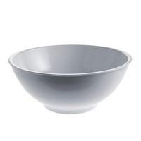 A DI ALESSI - Platebowlcup - Schaal 26cm 3,30l - thumbnail