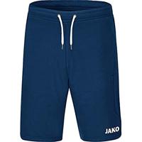 JAKO 8565 Short Base - Marine - L - thumbnail