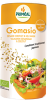 Gomasio bio 250 Gram - thumbnail