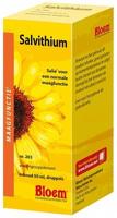 Bloem Salvithium Druppels - thumbnail