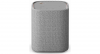 Yamaha WS-X1A TRUE X Wifi speaker Grijs - thumbnail