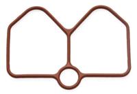 Pakking, inlaatspruitstuk 023540 - thumbnail