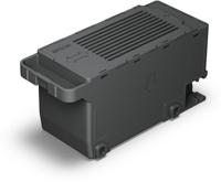 Epson C12C934591 Maintenance Tank - thumbnail