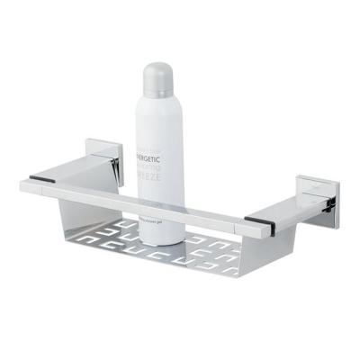 Tiger Items doucherek 36,1x13,6x9 chroom