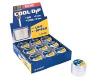 Carat COOL-DIP DISPLAY a 9 STUKS ETCD20ML00 - ETCDDISP09 - ETCDDISP09 - thumbnail