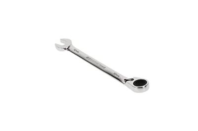 Gedore RED 3300855 R07200120 Steek-ringratelsleutel Sleutelbreedte (metrisch) 12 mm - thumbnail
