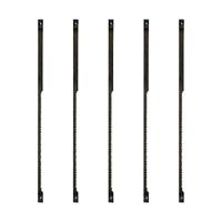 Houtzaag MS52 Dremel 2615MS52JA - thumbnail