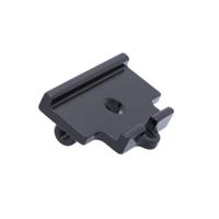 Unbranded Anp stand plaat bosch gen3 bracket ed zw - thumbnail