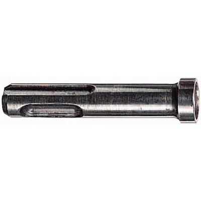Bosch Accessoires Spijkerdrijver SDS-plus 58 mm 1st - 2608690010