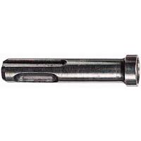 Bosch Accessoires Spijkerdrijver SDS-plus 58 mm 1st - 2608690010 - thumbnail