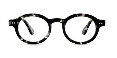 Leesbril Frank and Lucie Eyeball-Cloud FL13400-+3.00